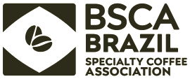 BSCA Brazil Specialty Coffee Association